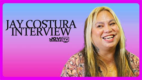 jay costura appointment